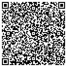 QR code with Stevens Bobby Auto Sales In C contacts