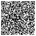 QR code with Lovett Consultants contacts
