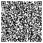 QR code with Stride Rite Bootery contacts