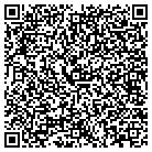 QR code with Joseph T Jakubek DDS contacts