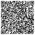 QR code with McLawhorn Distributors contacts