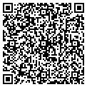 QR code with George R Thomas contacts