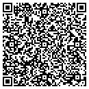QR code with Velocity Travel contacts
