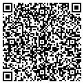 QR code with Capital Beauty Shop contacts