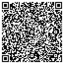 QR code with James Law Assoc contacts