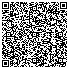 QR code with Eagle Strategies Corp contacts
