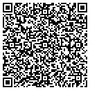 QR code with Deck Enhancers contacts