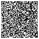 QR code with Paralegal Associates Inc contacts