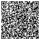 QR code with Severt's Grading contacts