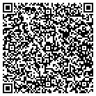 QR code with Ranger Elementay School contacts