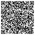 QR code with J D Consulting contacts
