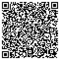 QR code with Gattos contacts