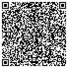 QR code with First Step Campaign contacts