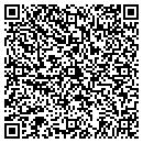 QR code with Kerr Drug 502 contacts