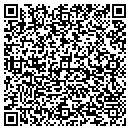 QR code with Cycling Specifics contacts