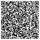 QR code with Triangle Auto Sales Inc contacts