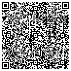 QR code with Downey Laser Institute Med Center contacts