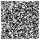 QR code with Merita Bakery Thrift Store contacts