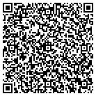 QR code with Carolina Custom Cabinets contacts