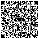QR code with Clerk Of Superior Court contacts
