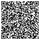 QR code with James Custom Homes contacts