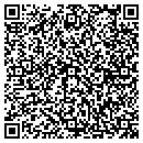 QR code with Shirley Anns Bridal contacts