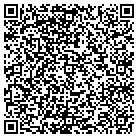 QR code with Checkers Drive-In Restaurant contacts