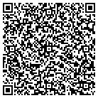 QR code with Providence Dev & Cnstr LLC contacts