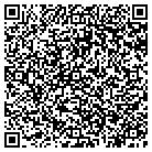 QR code with Carey V Downing Jr CPA contacts