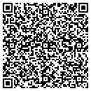 QR code with Tarascon Publishing contacts