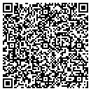 QR code with Merrick Cab Co contacts