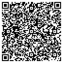 QR code with Knob Pawn & Trade contacts
