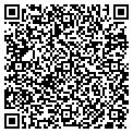 QR code with Auto Nc contacts