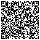 QR code with We Got Gamez Com contacts