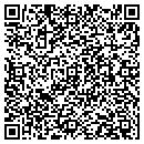 QR code with Lock & Key contacts