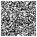 QR code with Christs Pure Holiness Church contacts