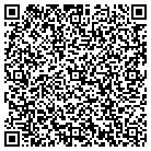 QR code with Polaris Private Managers Ltd contacts