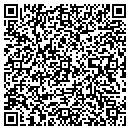 QR code with Gilbert Evans contacts