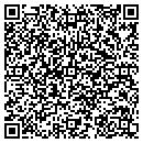 QR code with New Generation Co contacts