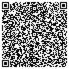 QR code with Town Mountain Financial contacts