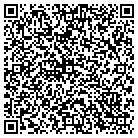 QR code with David Graebner Surveying contacts