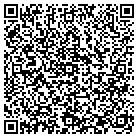 QR code with James O Murphy Engineering contacts