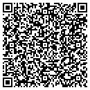 QR code with P S Powersports contacts