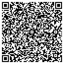 QR code with Andersen Terry B contacts