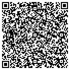 QR code with Motley Heating & Cooling contacts