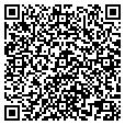 QR code with Klenzit contacts