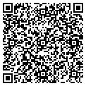 QR code with Storage Plus contacts