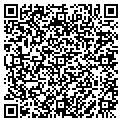 QR code with Litprep contacts