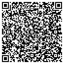 QR code with Clark's Furniture contacts