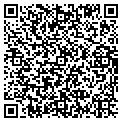 QR code with David M Moore contacts